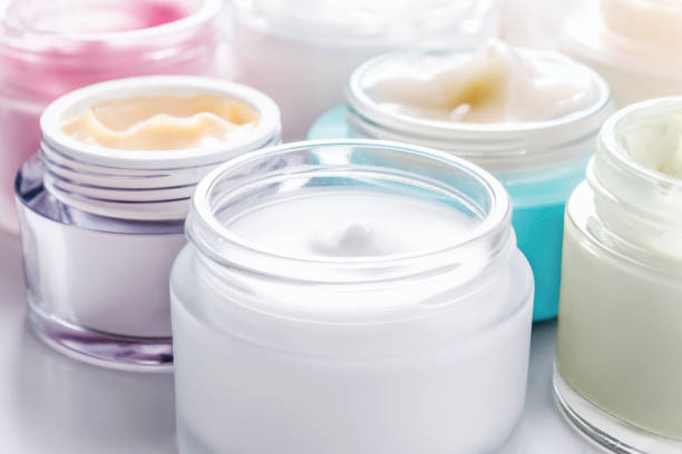face cream