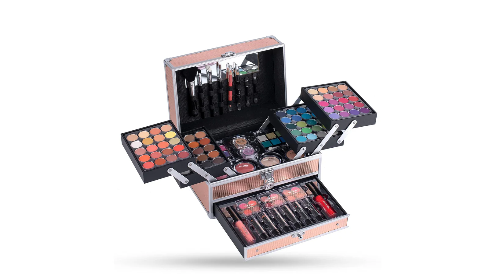 makeup kit