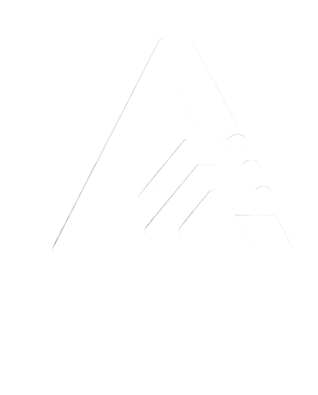 Apex Tech