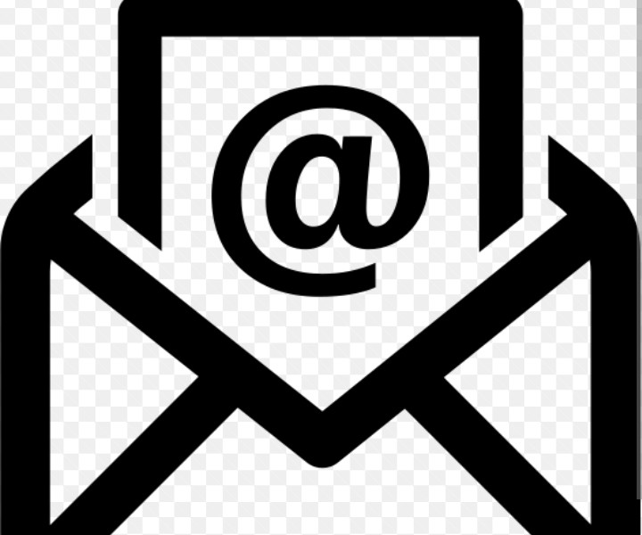 Email Me