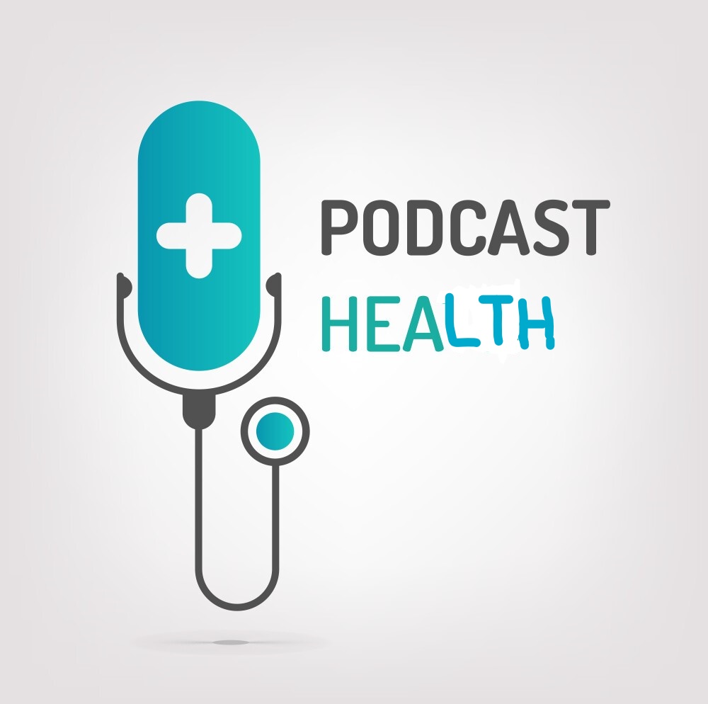 Healthy Podcasts