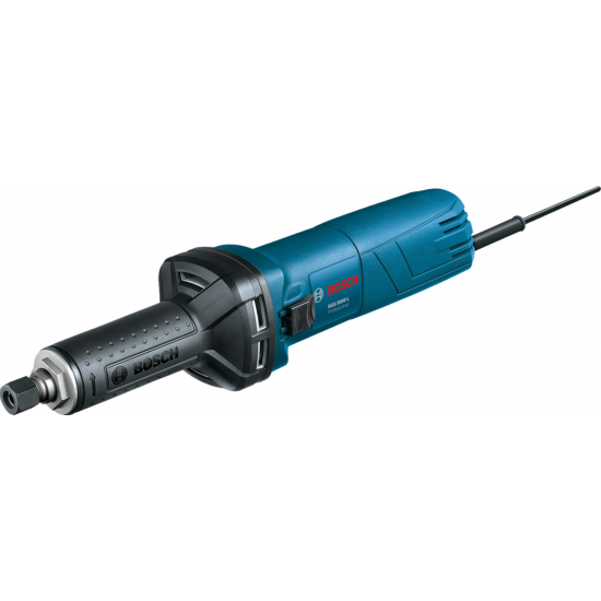 Description of image